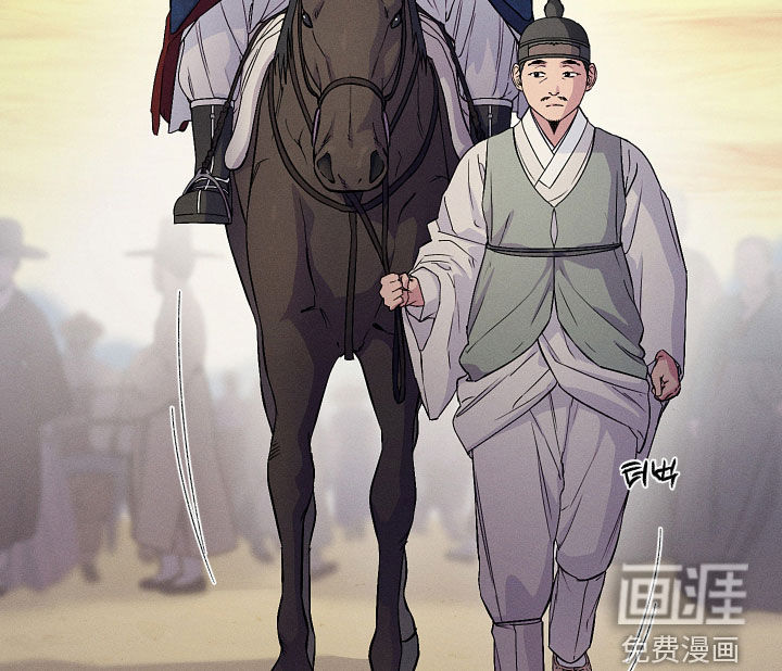 第95话15
