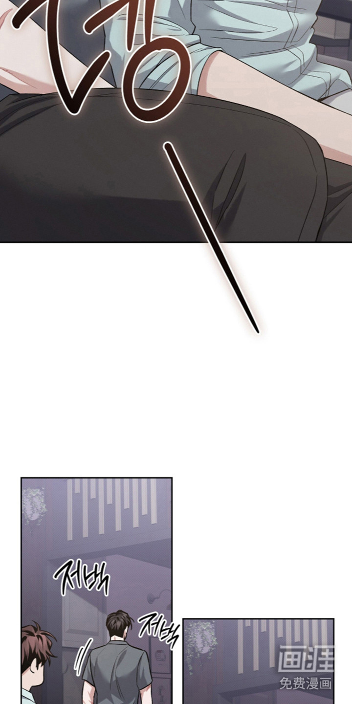 第108话25