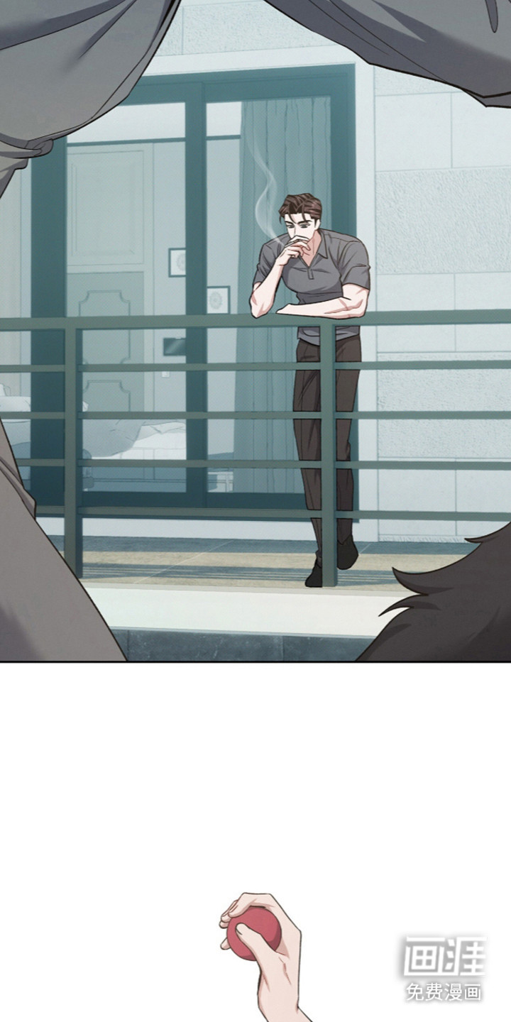 第108话1