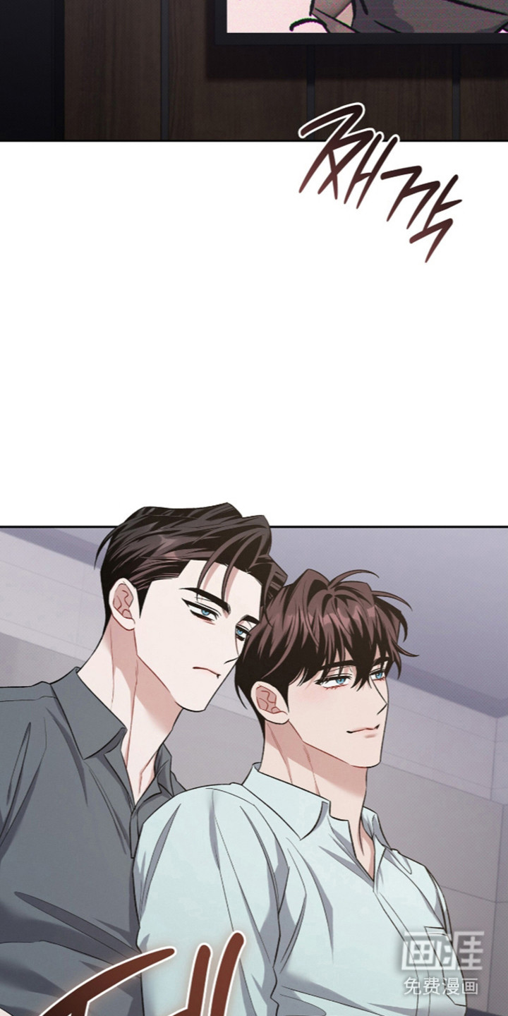 第108话24