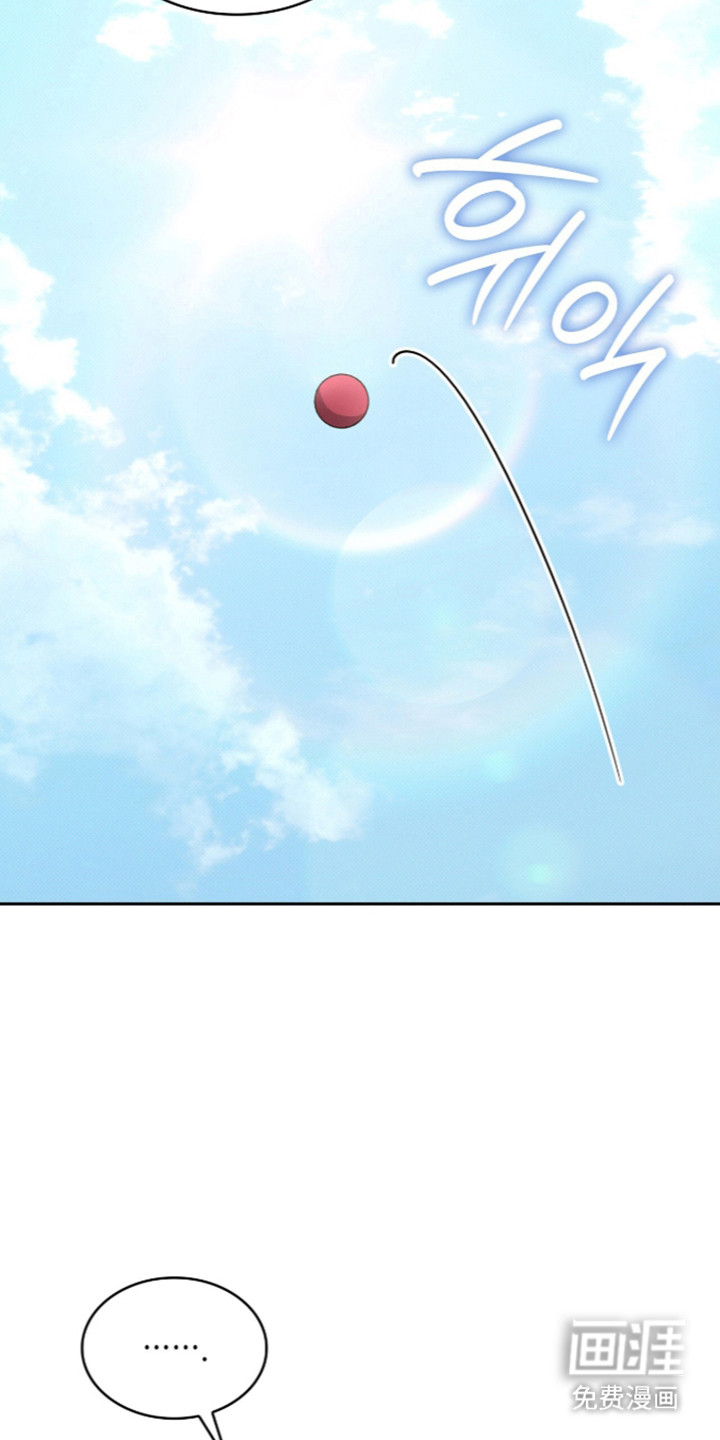 第108话15