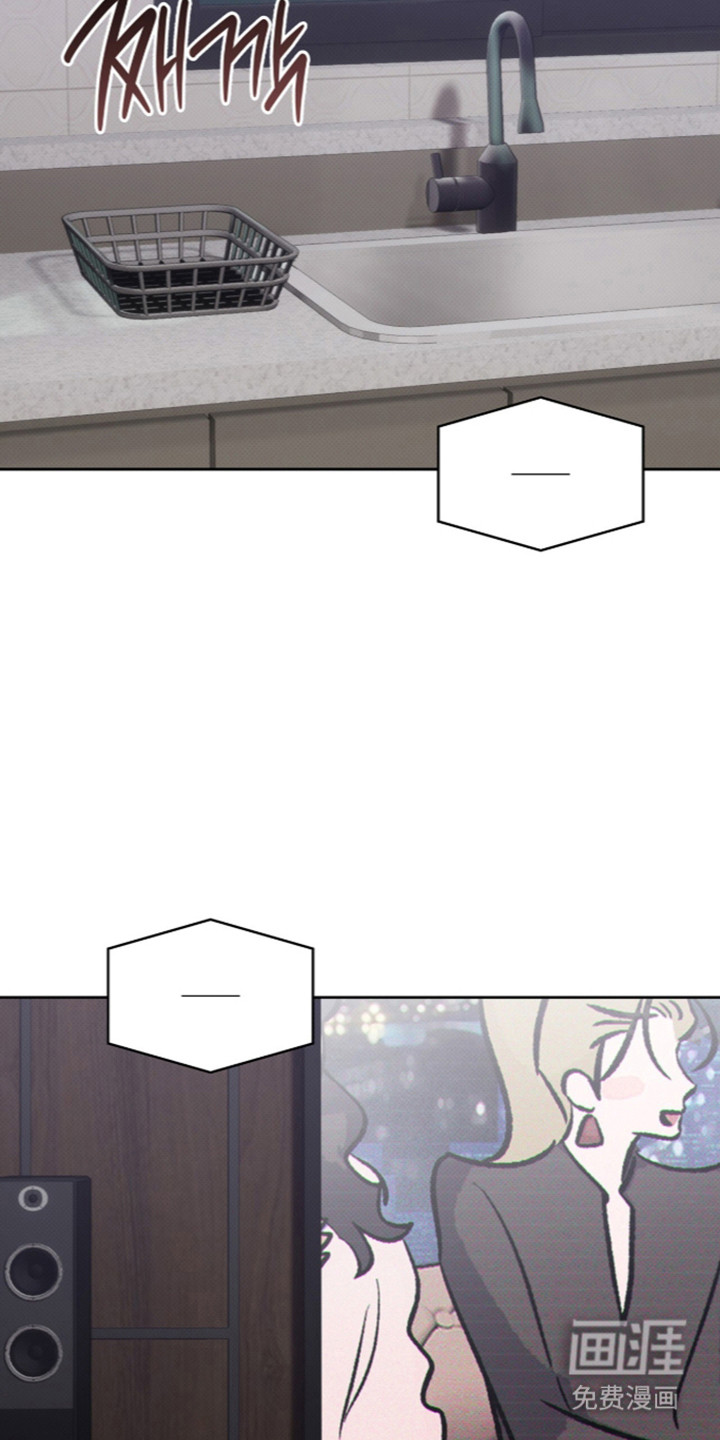 第108话23