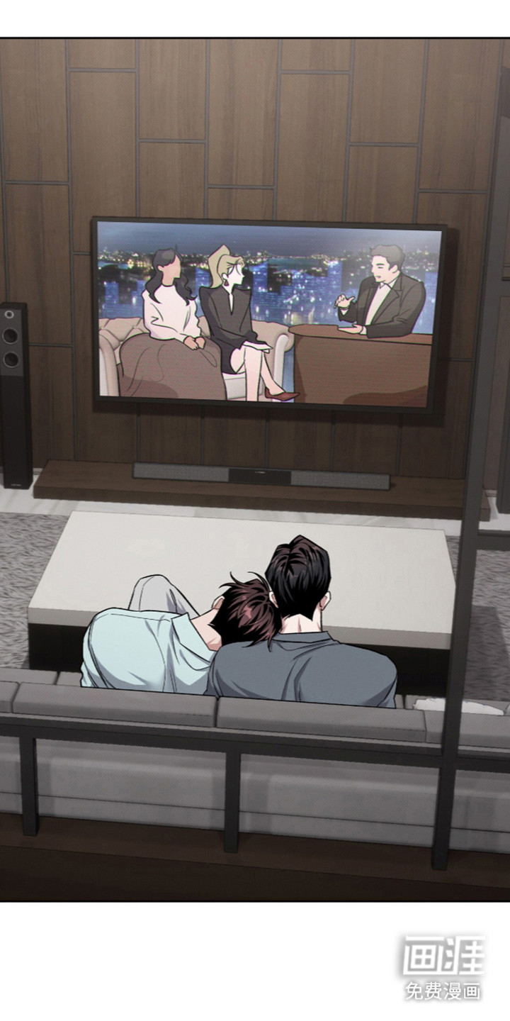 第108话18