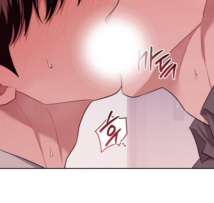 第108话31