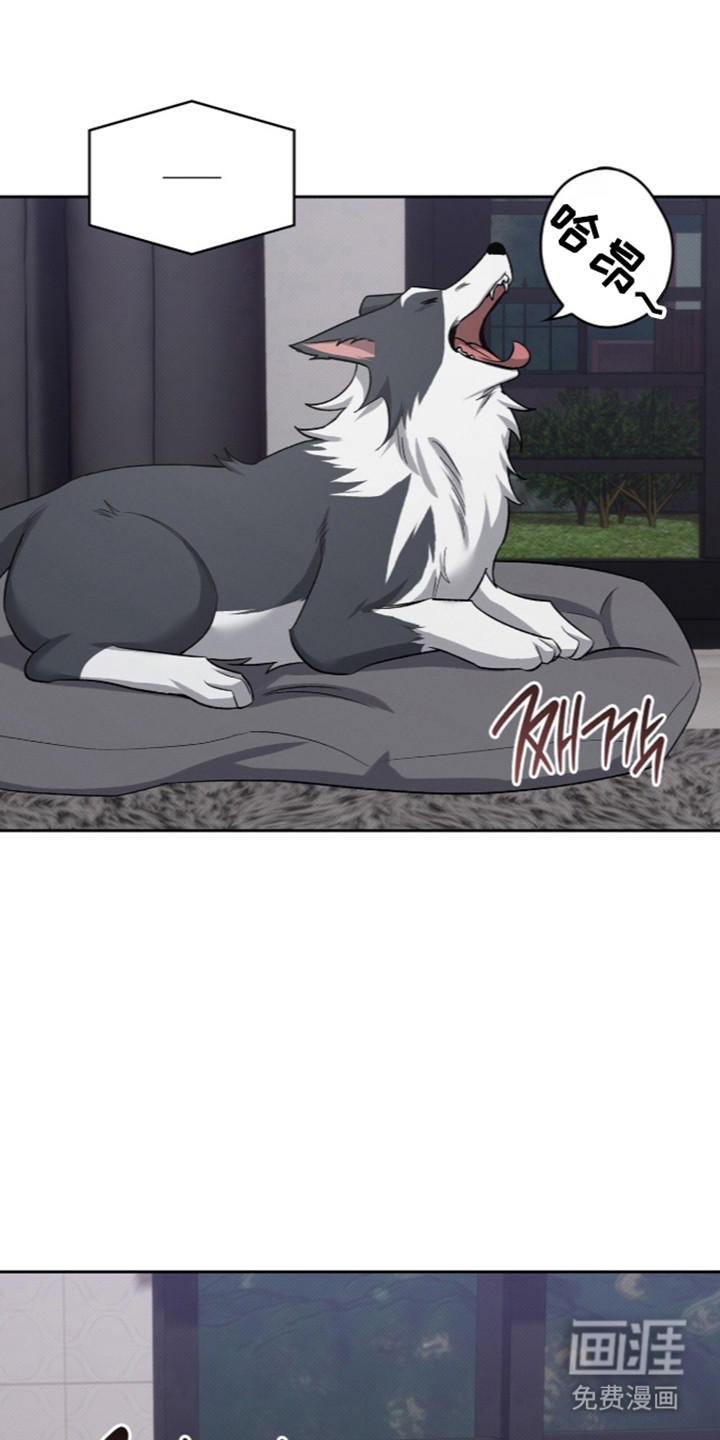 第108话22