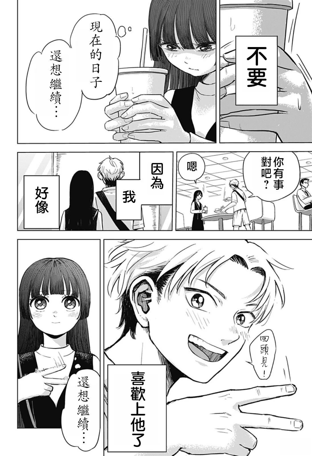 短篇25