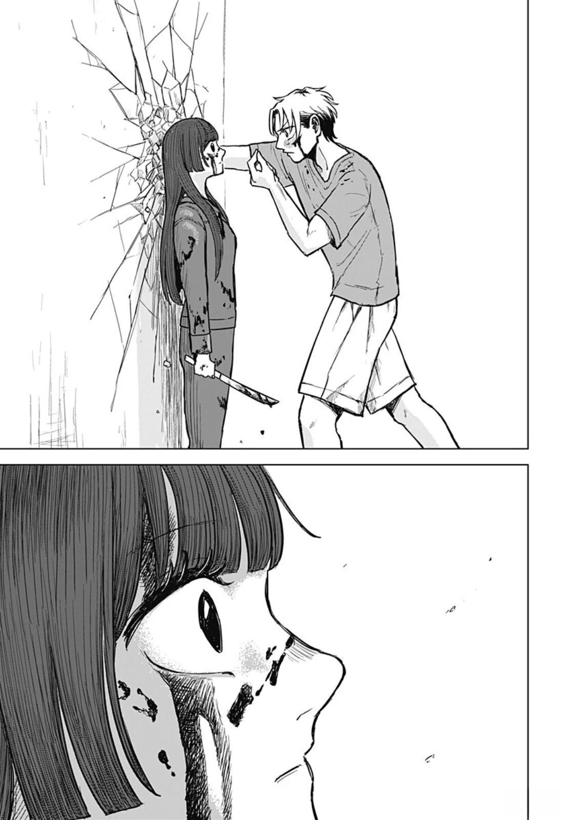 短篇42