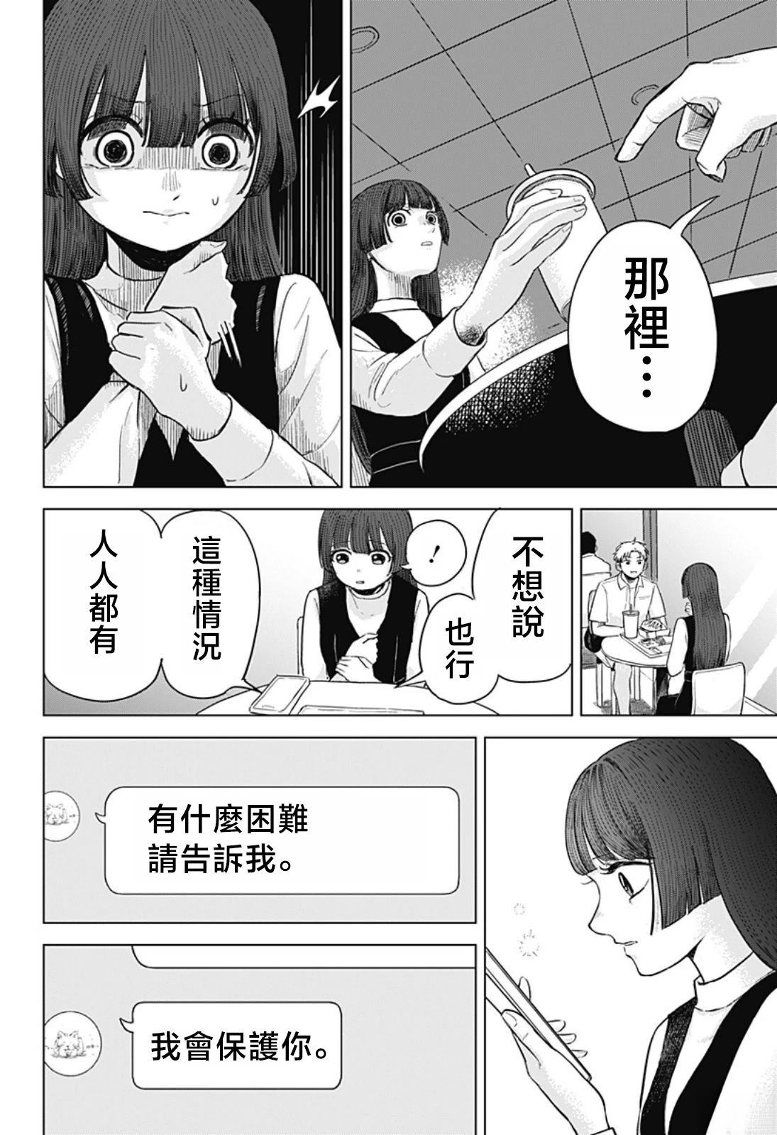短篇23