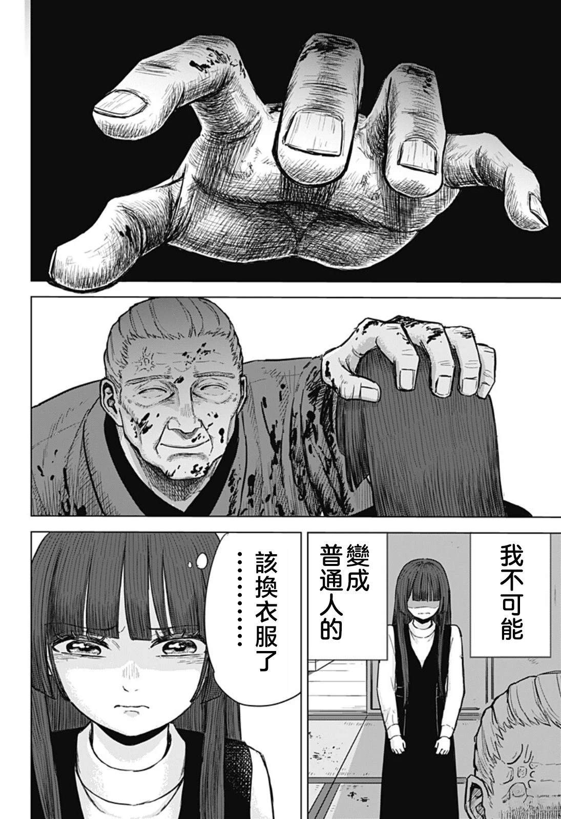 短篇29