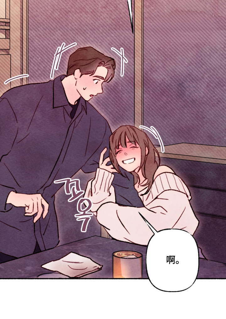 第58话19