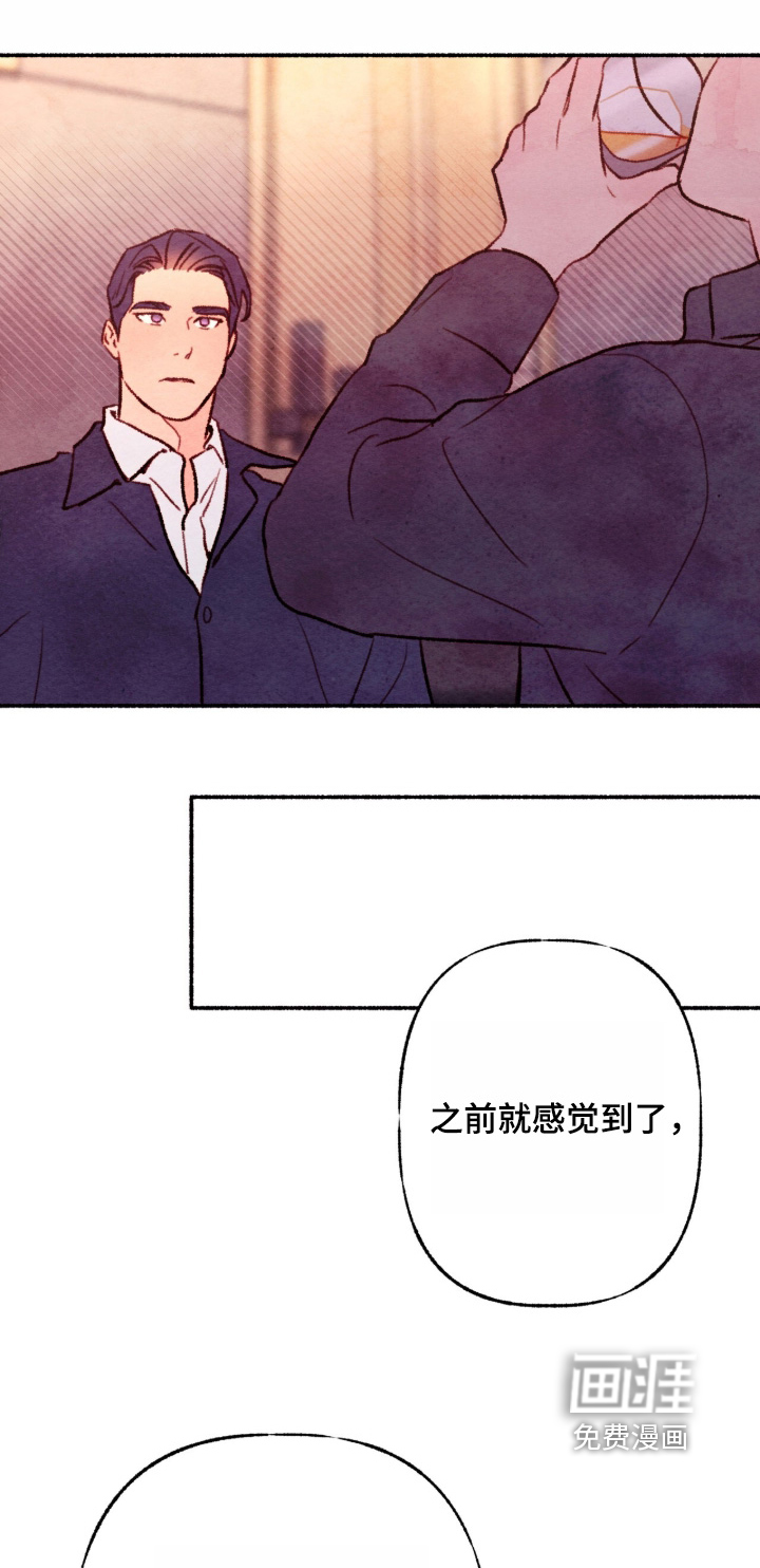 第58话0