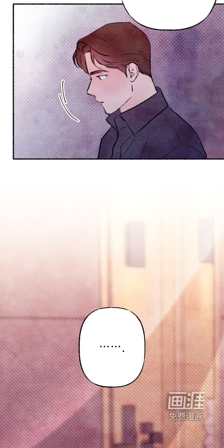 第58话5