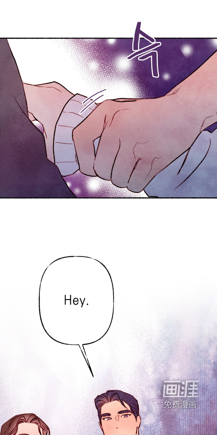 第58话20