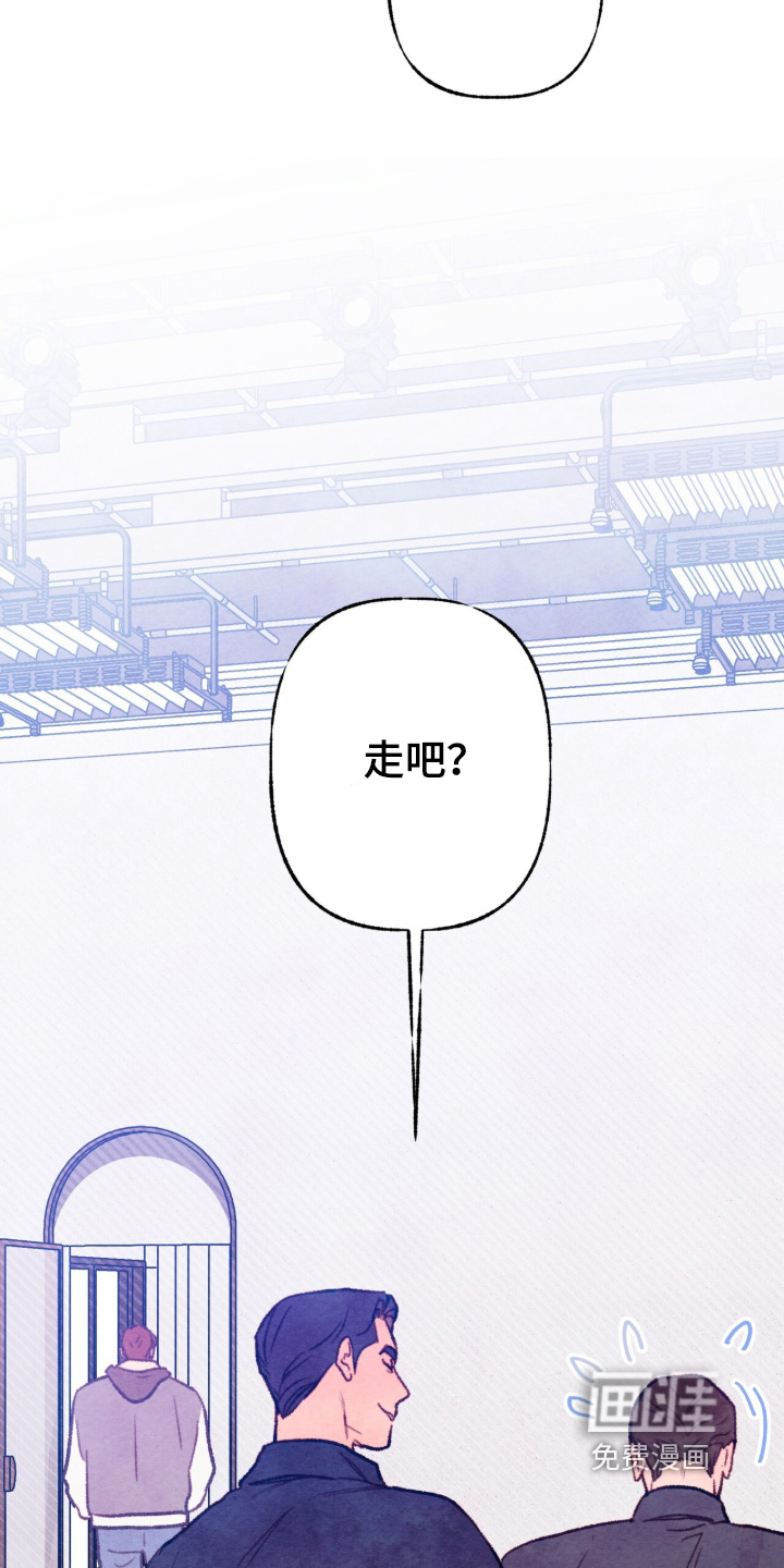 第56话7