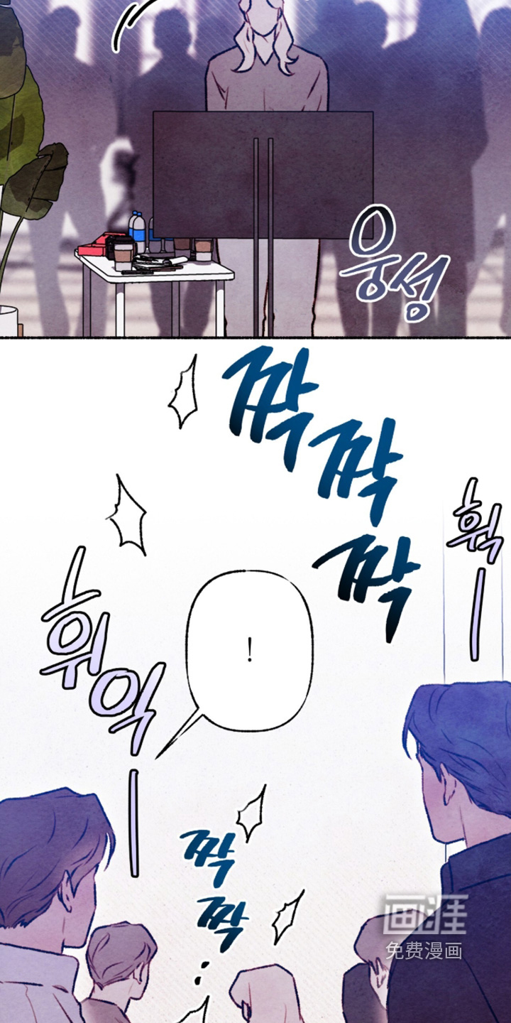 第55话12