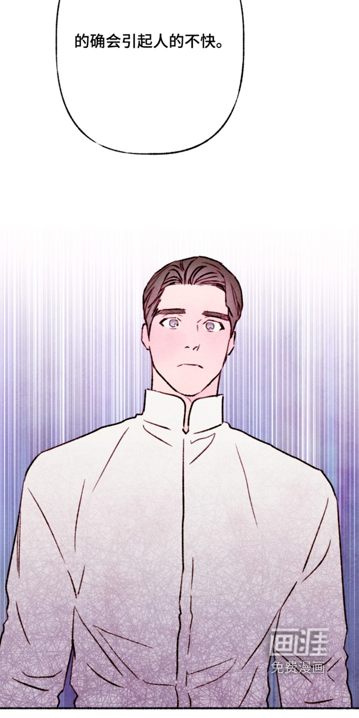 第55话21
