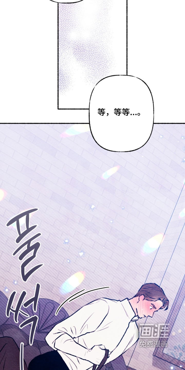第55话1