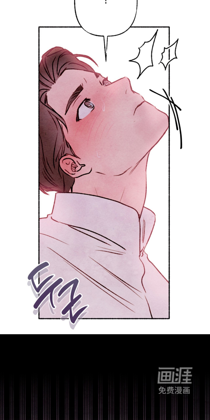 第55话10