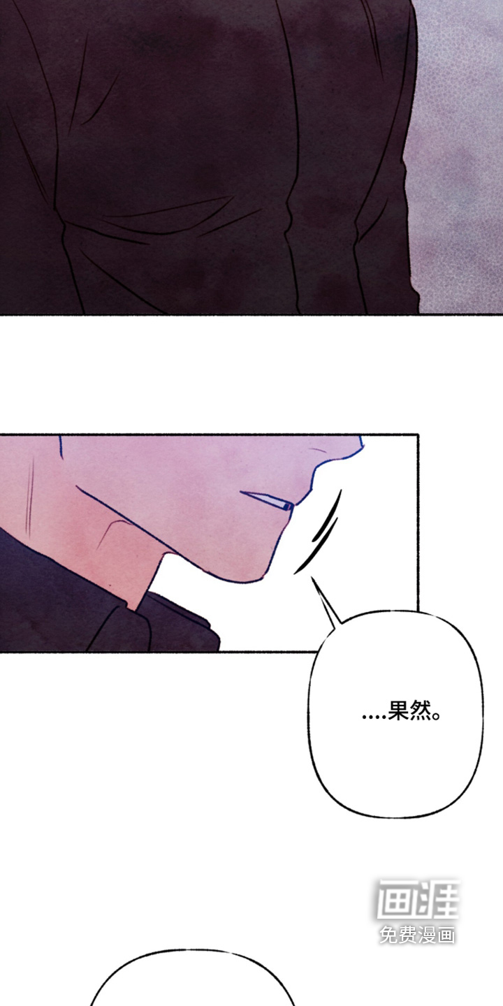 第55话19