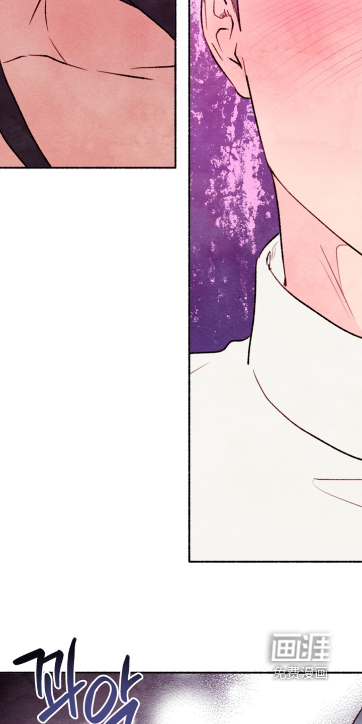 第54话3