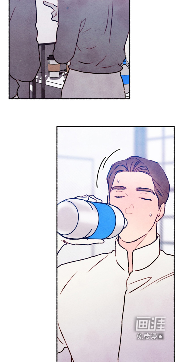 第54话11