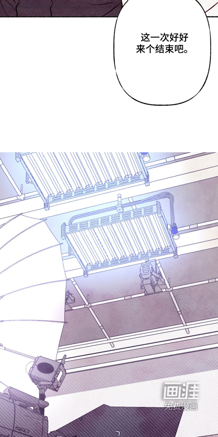 第54话21