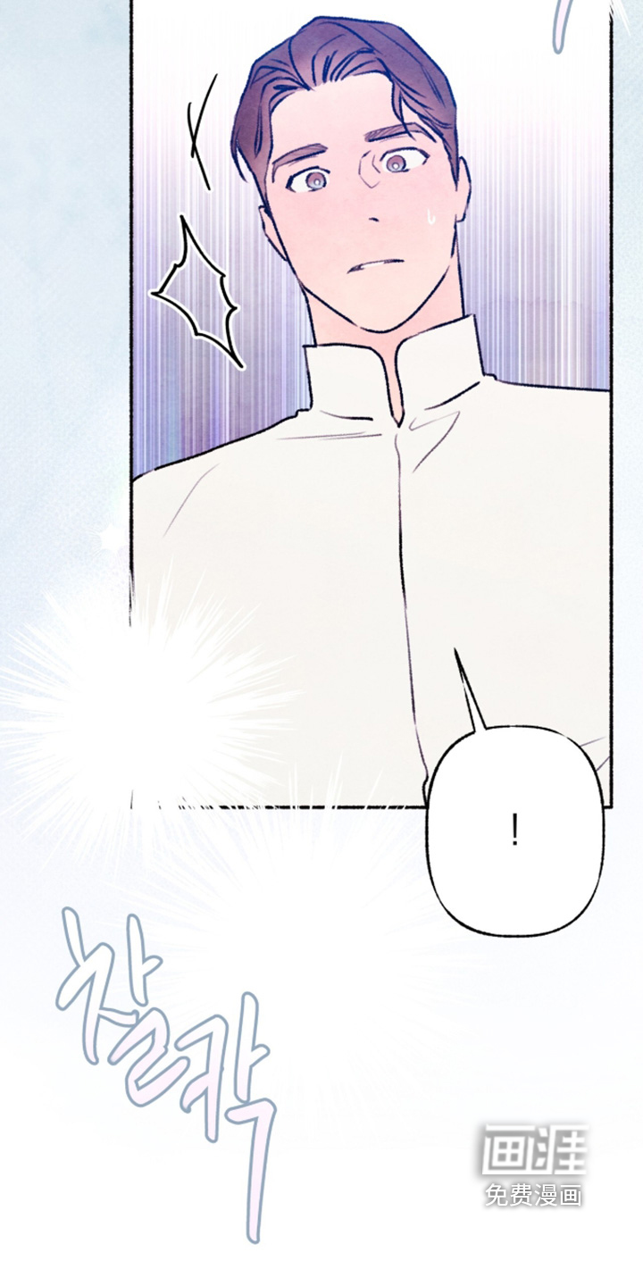 第53话11