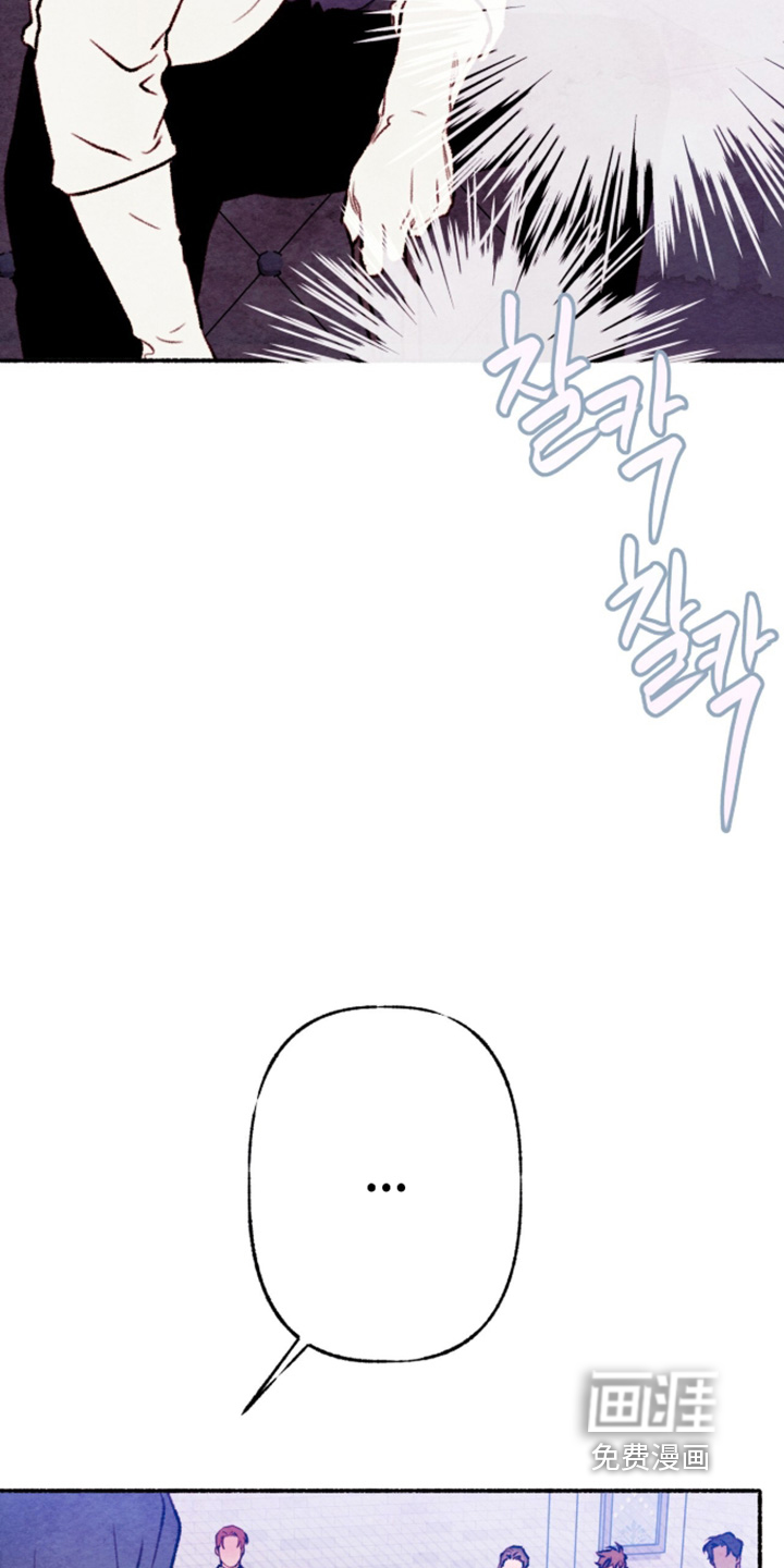 第53话15