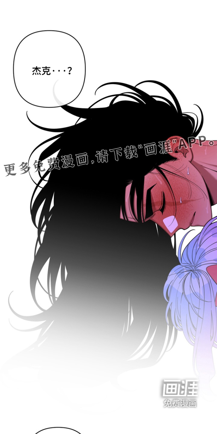 第71话0