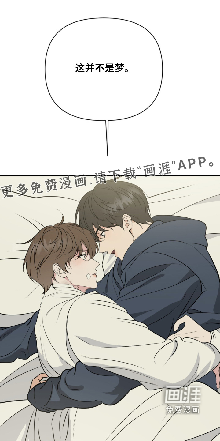 第67话0