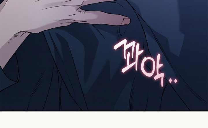 第81话23