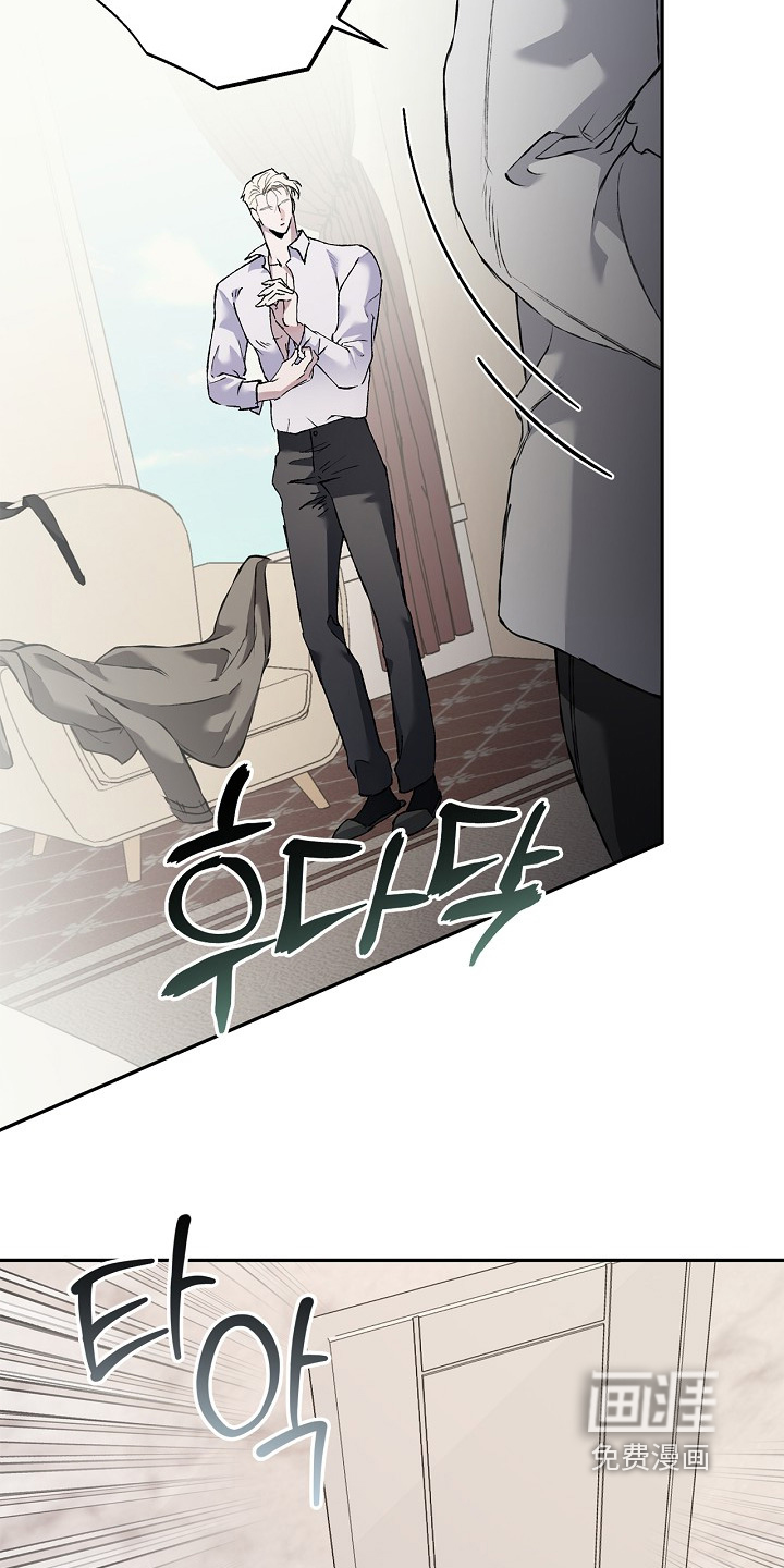第80话18