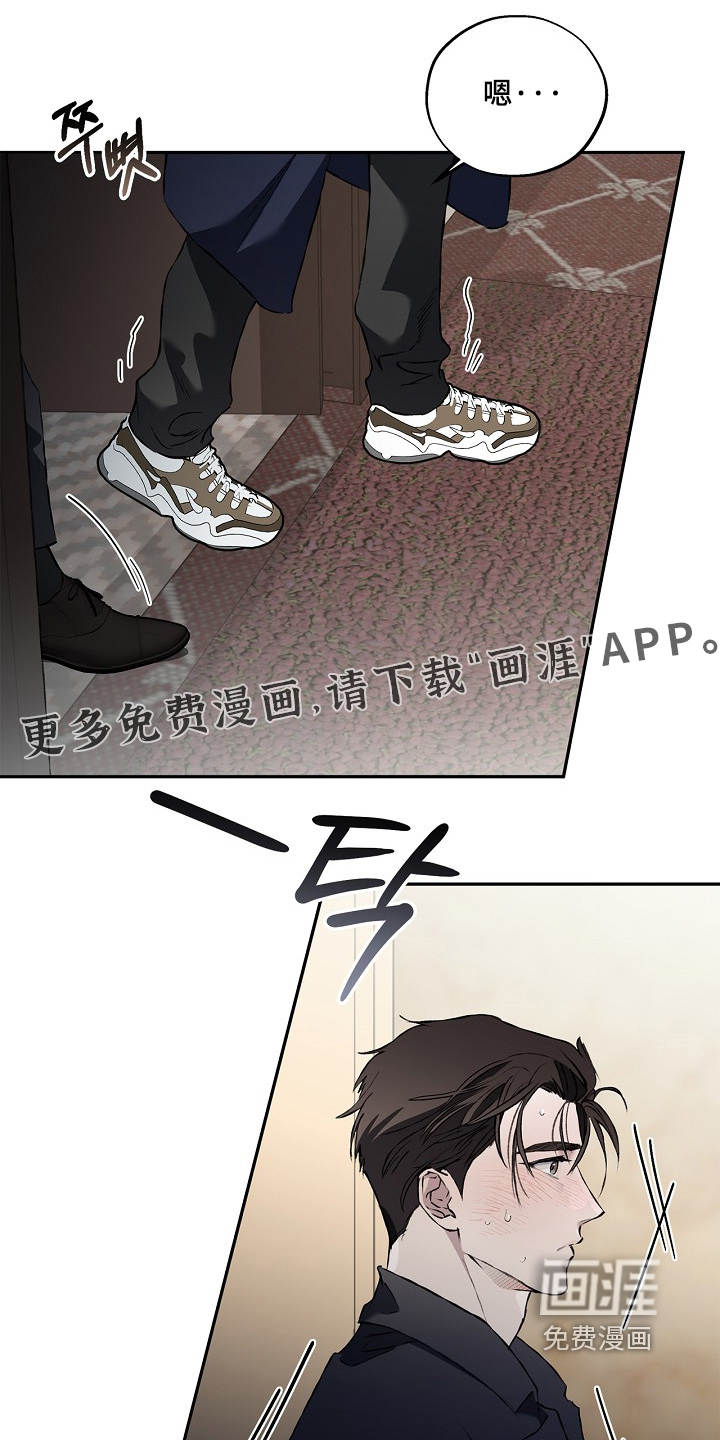 第80话0