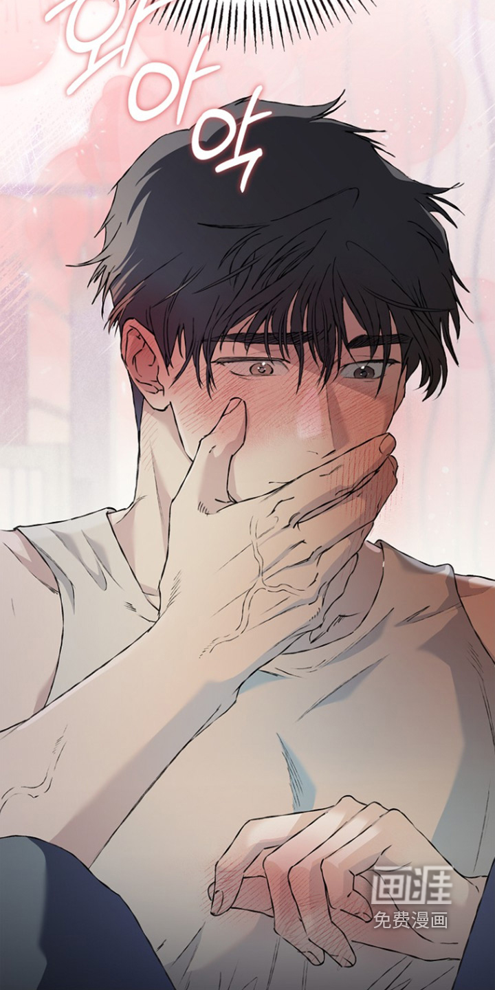 第78话25