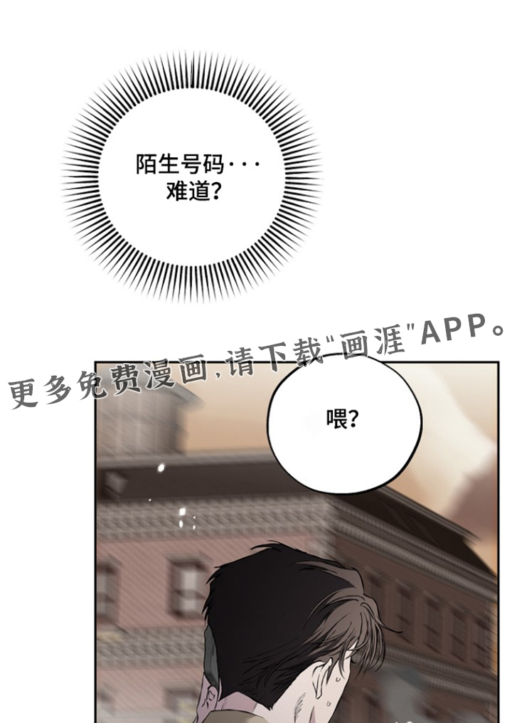 第78话0