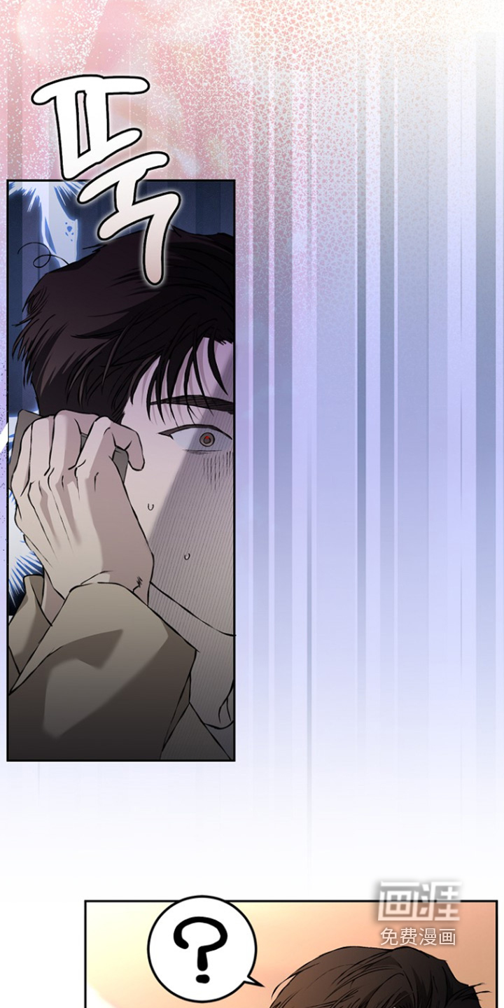 第77话24