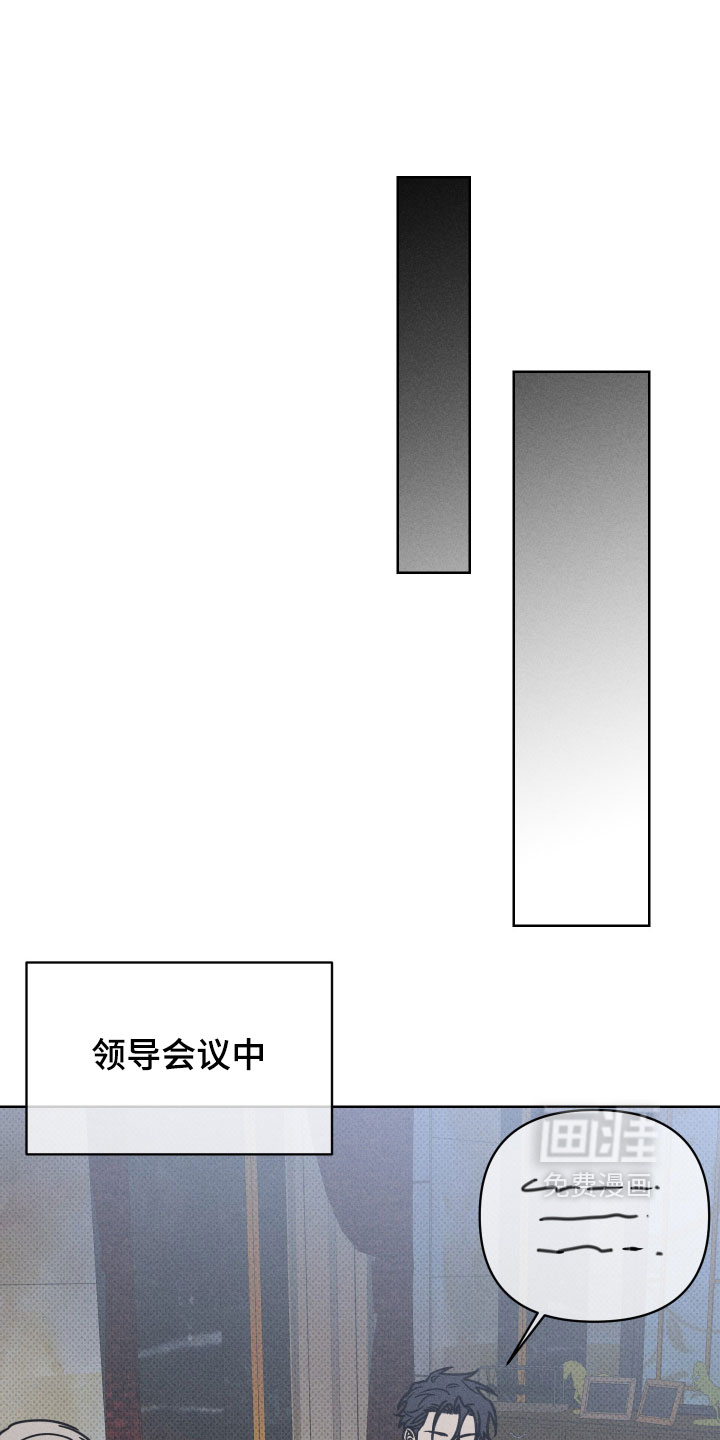 第32话0