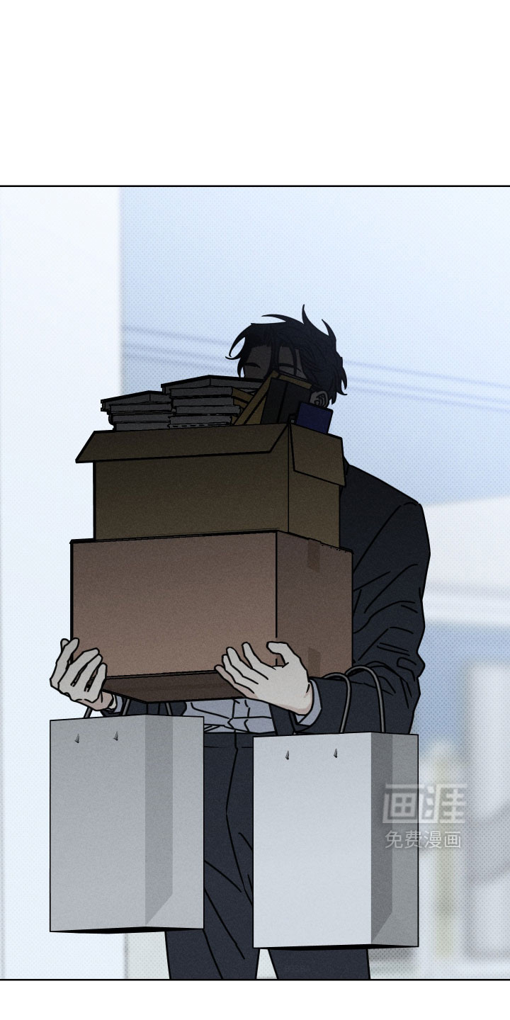 第31话2