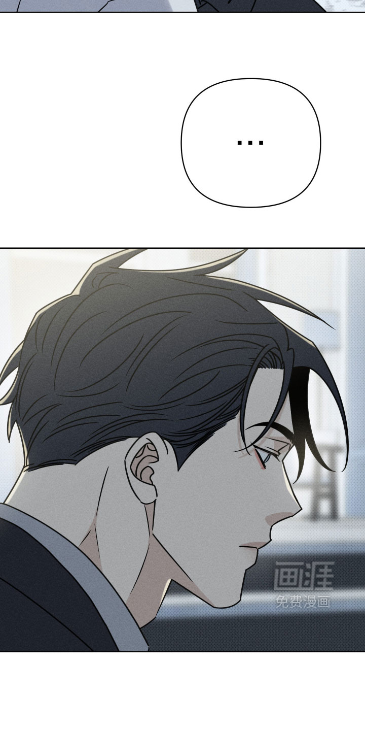 第31话8
