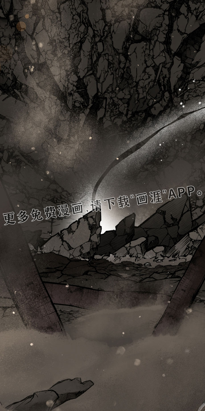 第140话34