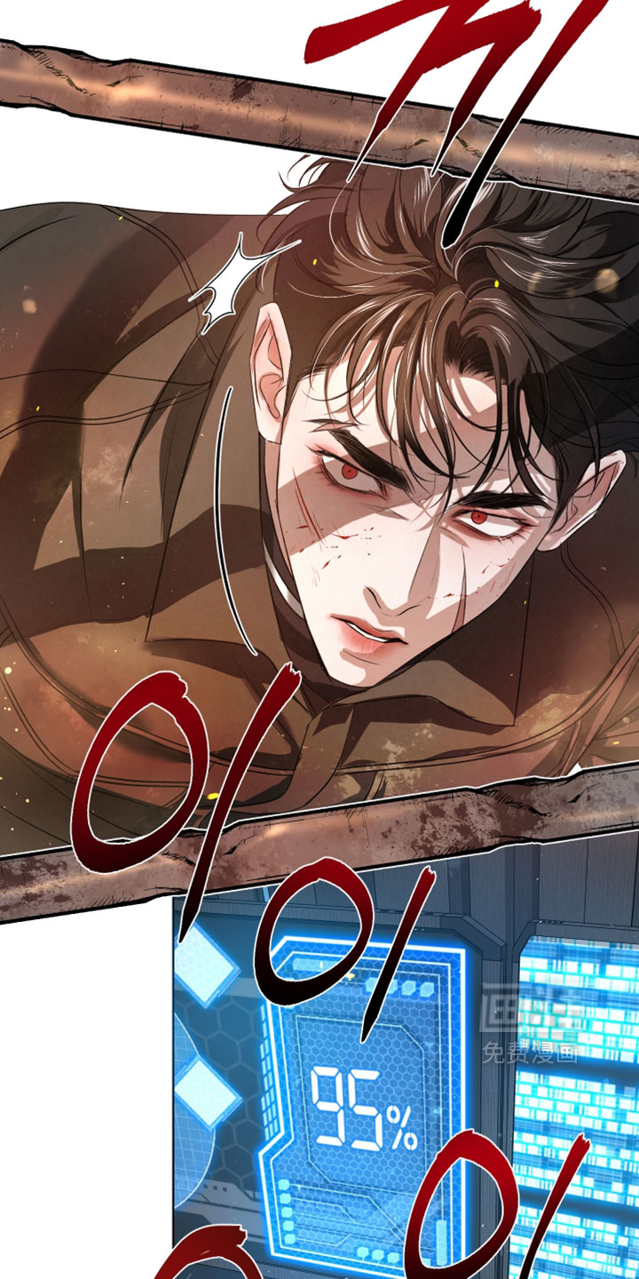 第140话12