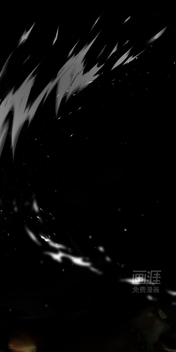 第140话30