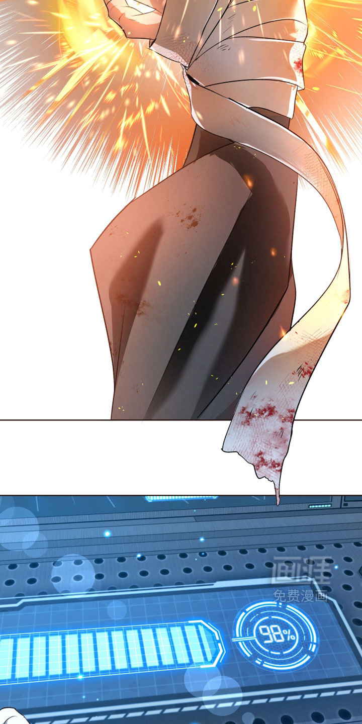 第140话16