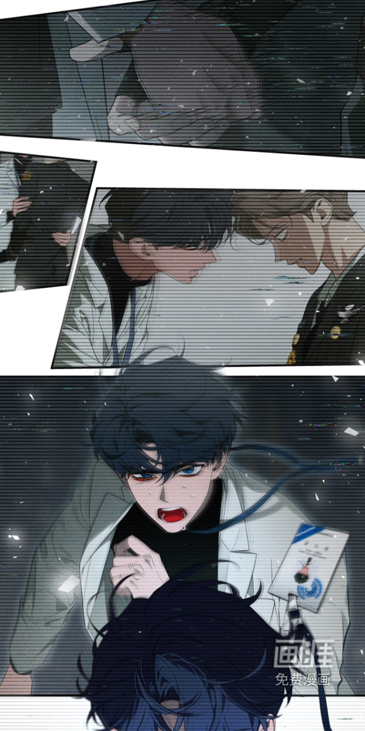 第238话24