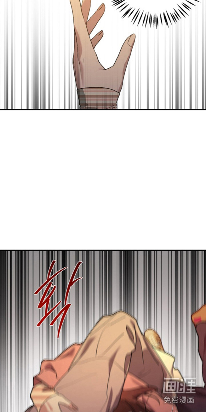 第80话29
