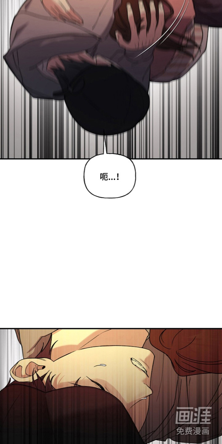 第80话30