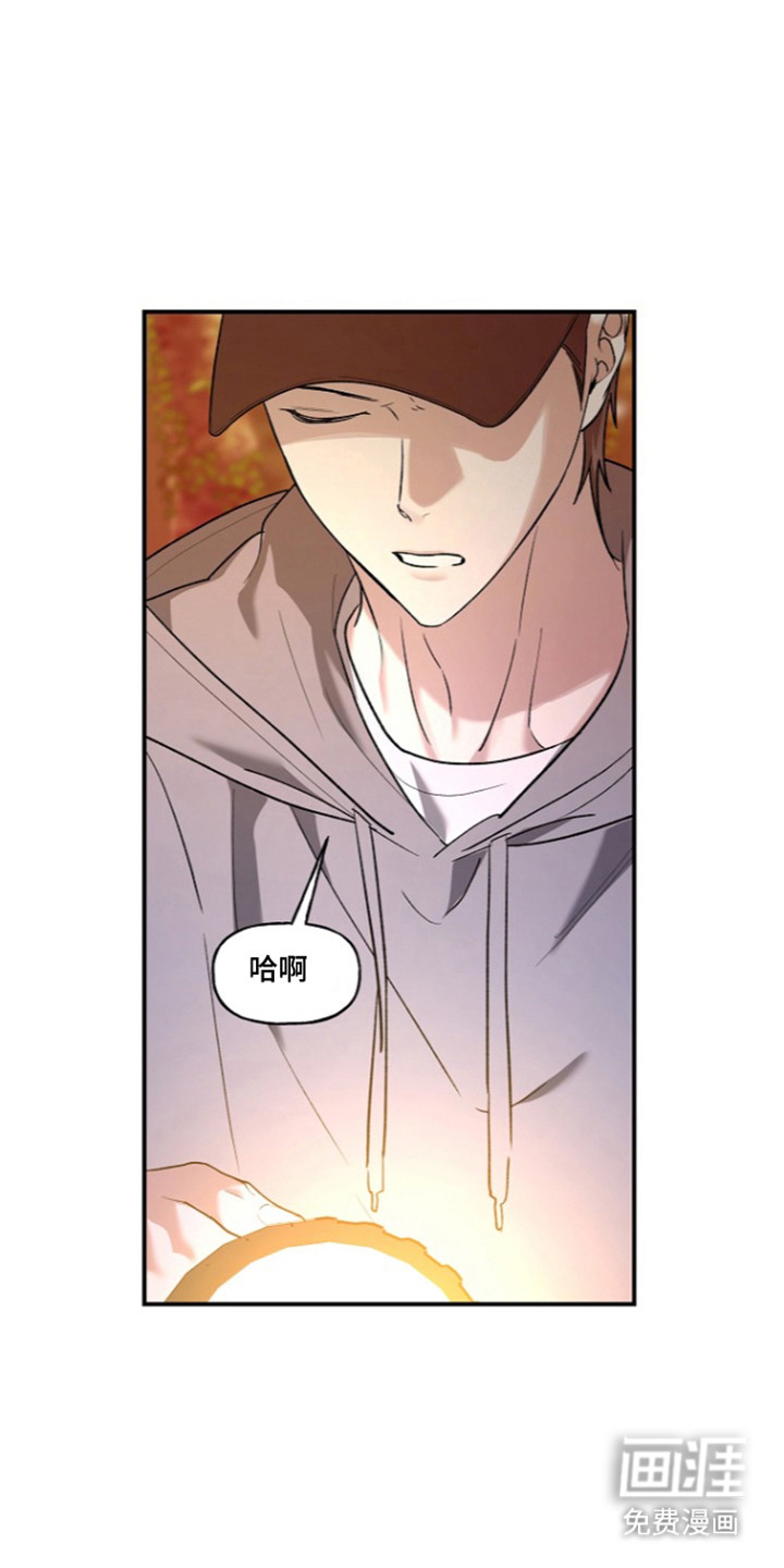 第79话26