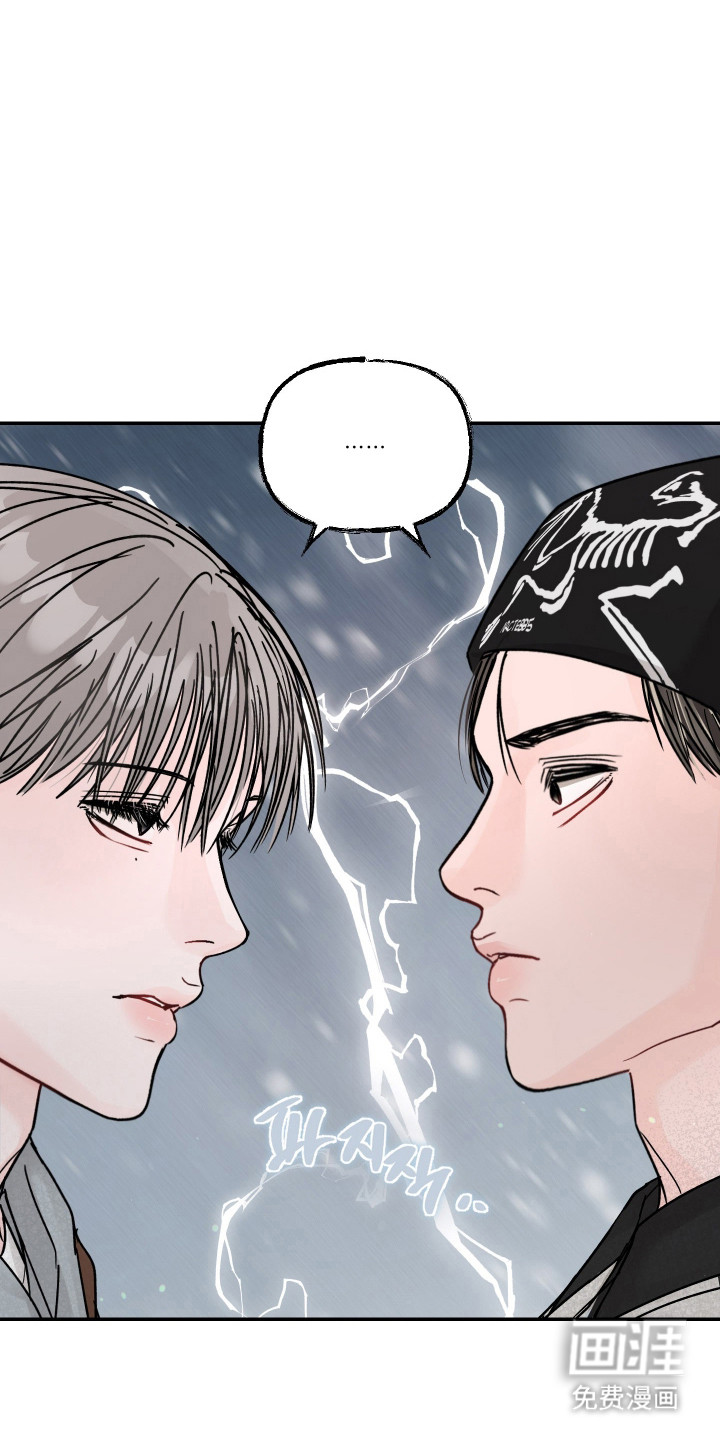 第102话24