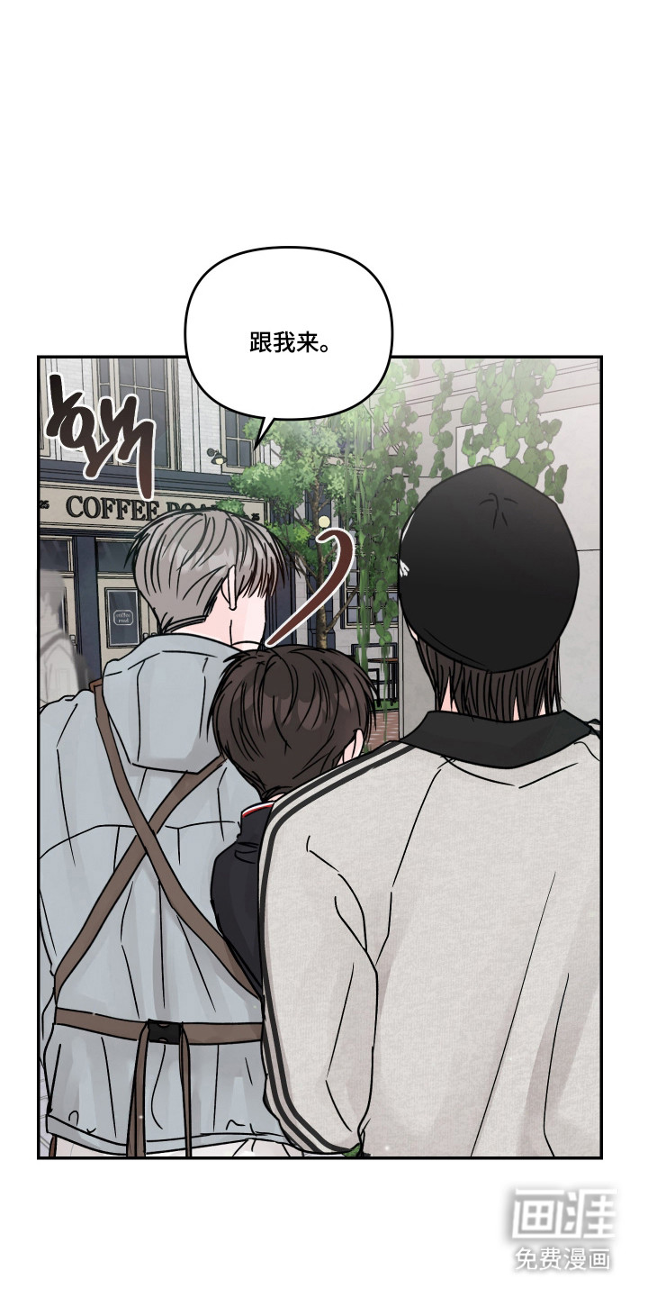 第102话25