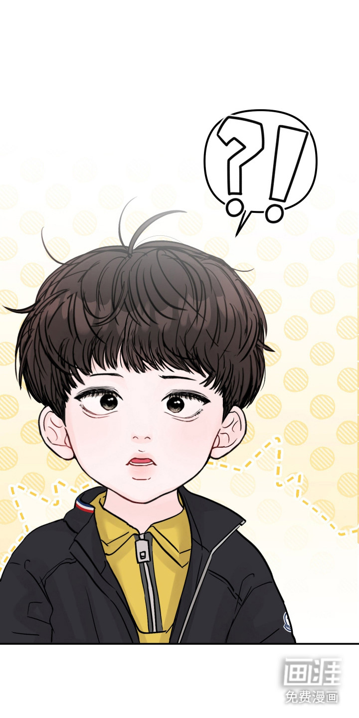 第101话0